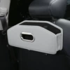 KLZ-Chain Back Multi-Function Box/Gray 1