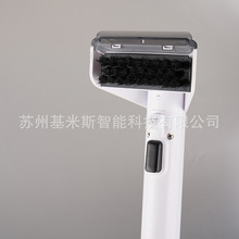 �S��ֱ�NH6��ˇ�坍�C���ò�ˇ��ϴ�Cɳ�l��̺�๦�ܳ���һ�w�C
