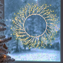 �S���N��260LED �F�ܻ��h���W�� USB �}�Q����҃ȱڙ��b�