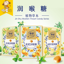 ������������Ǻ�Ƭ������������¿ښ��ִ󺣽��y�����˹�֭�ǹ�