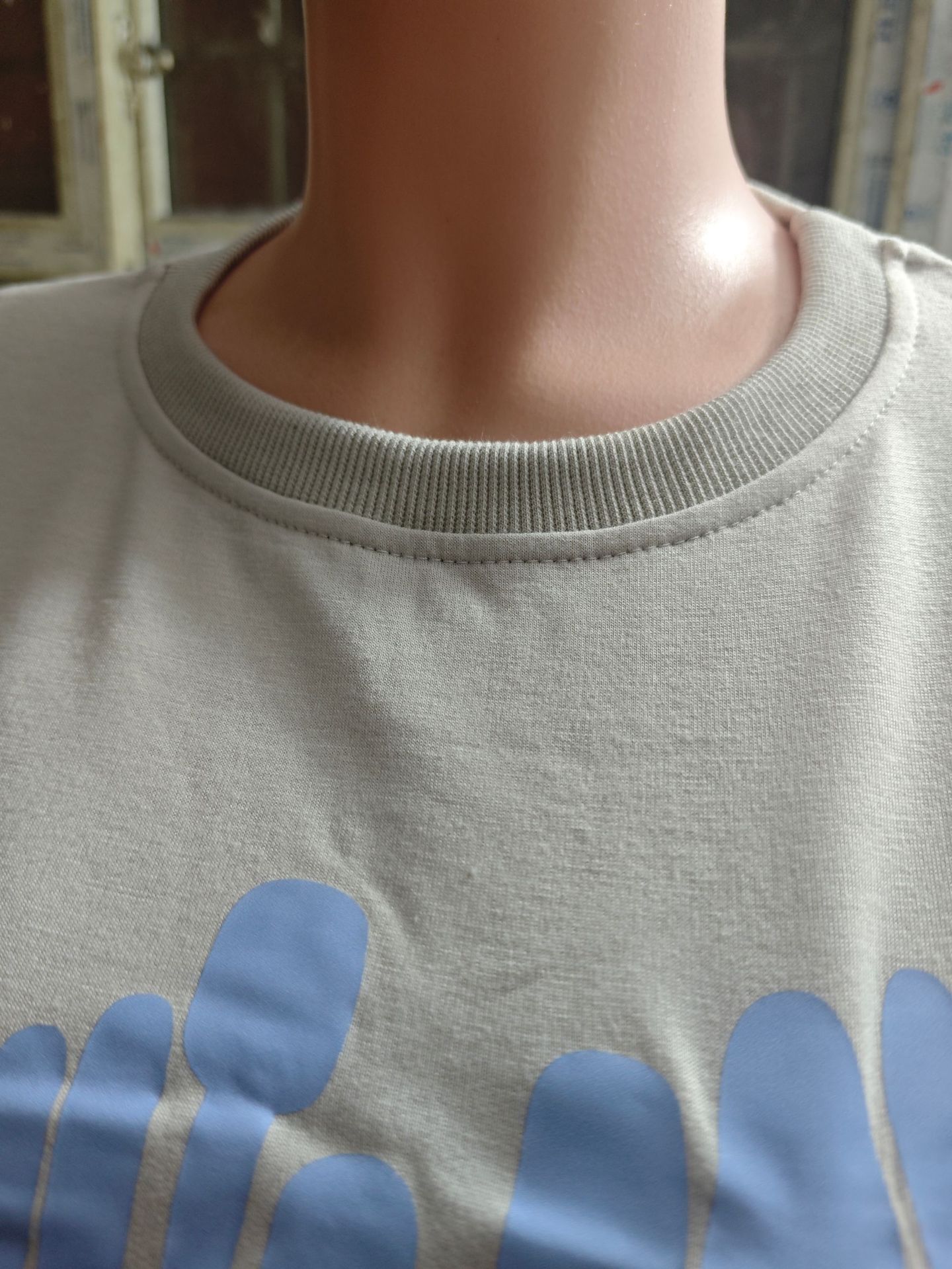 微信图片_20251108122932_407_376