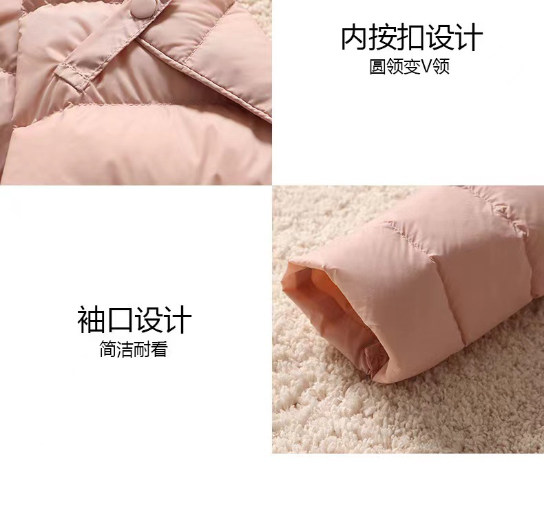 微信图片_202302070909503