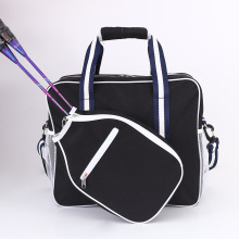 �羳��ë���ľW����\�ӷ�������μ�ţ�������������������y