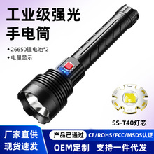 �׼������Ͳ�L�m������Ѳ߉�����D�����X�Ͻ���늳��ʽ�����h��