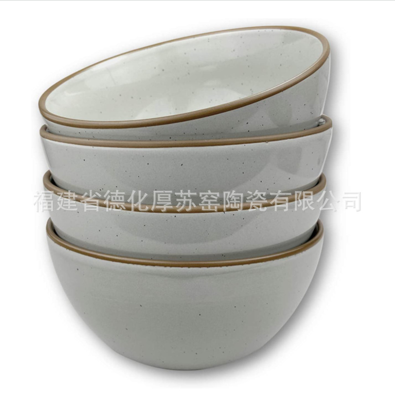 e012ba3f51710cd15231fb82a01edc