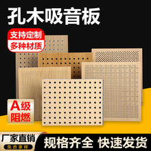 ����������ľ�|���X������ȼ�����b�ľ����WУ�w���^������