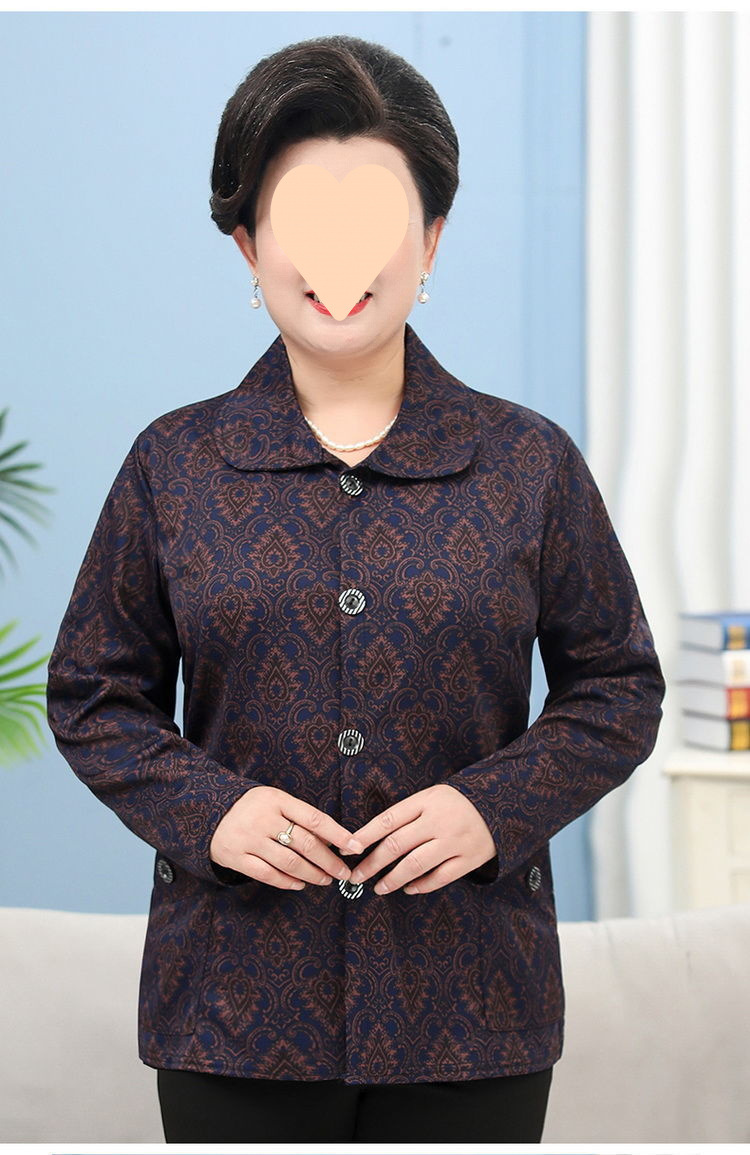 273406b2-357d-4181-a3e3-99be0e3d1014.jpe