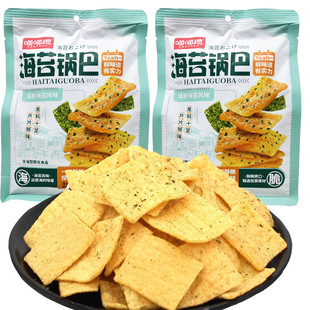 �����Z��̦偰�70g���b�ִ���ʳ偰����״ౡƬ��ʳƷ