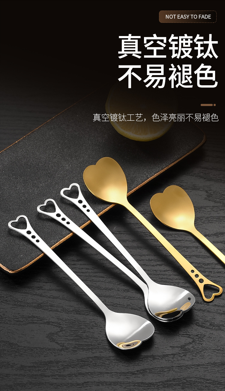 详情_10.jpg