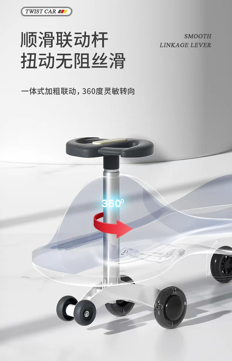 60bbacc151e1a6cbaca80ea6ef8d04