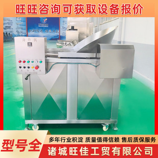 �u����ը�C 늼ӟ���ը� �͗l�ӹ���ը�C�� ���~Ȧ�⴮��ը�O��