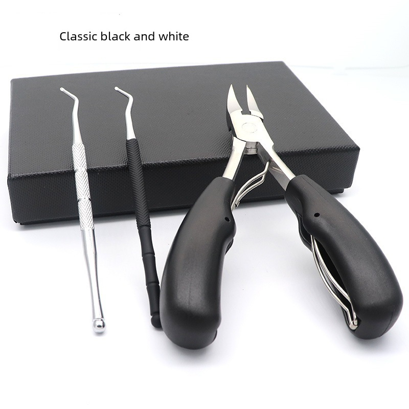Pliers stainless steel