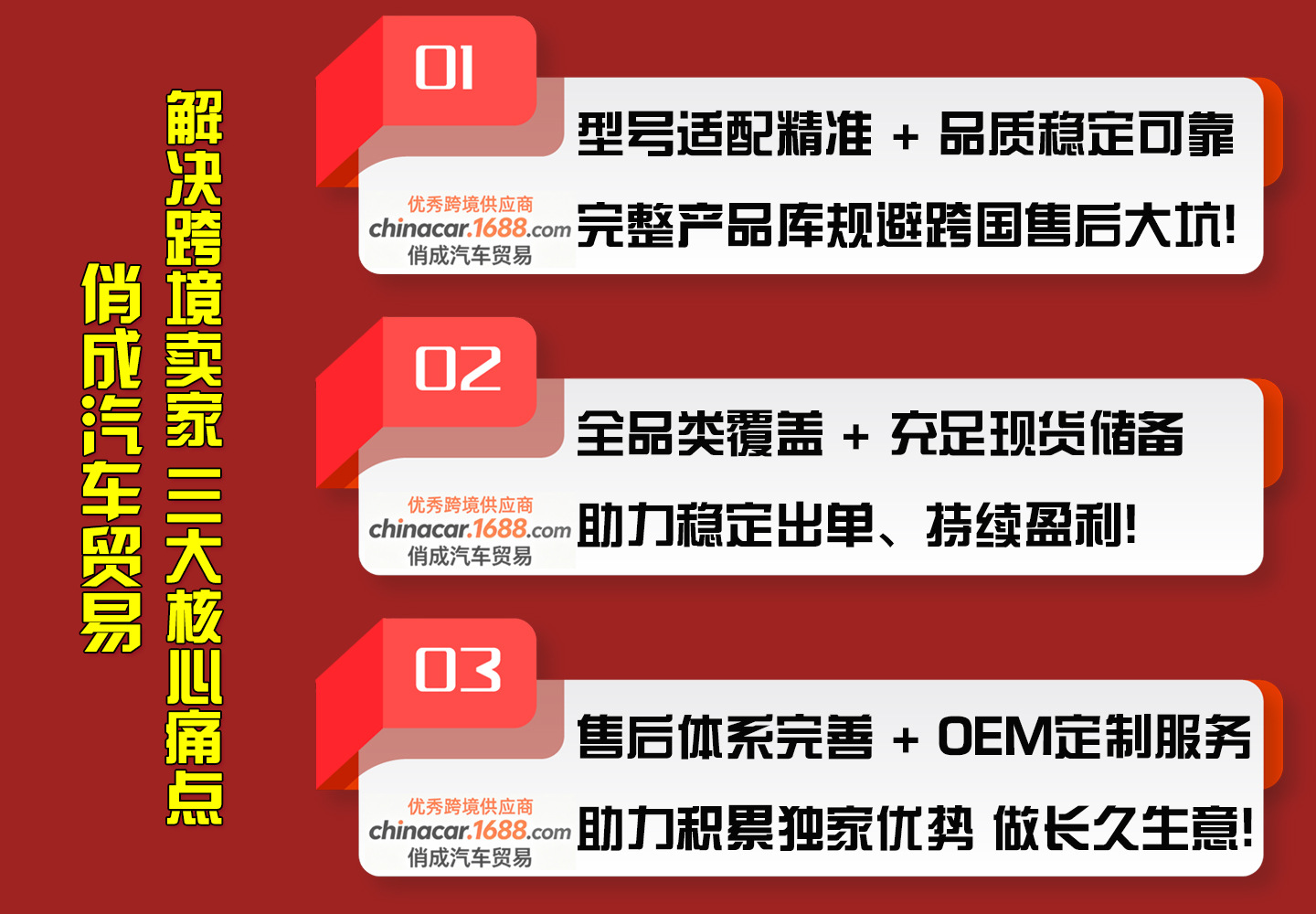 跨境三大痛点1.jpg