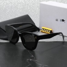 ŷ���羳L��ͬ��̫����ʱ�аٴ����ī�������ǹ�ɫPC�۾�42095