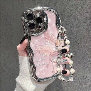 ��ͨ�ۺ����m���O��17pro�֙C���A��p60��С��13ȫ����ˤ���o��