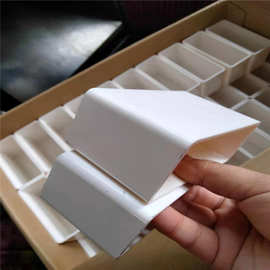 厂家注塑塑料件盒ABS 塑料盒 尼龙 塑料模具注塑件厂家供应