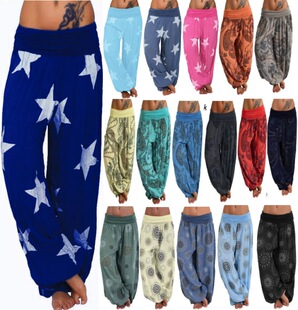 955.998�F؛wish ���uͨ �W�����aӡ���L�����ѝ���eѝ����ѝ