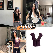 ��ʽ�OӋ�Еr�м��������ö���e��v�I�ٽzƴ���Ը������̿�����