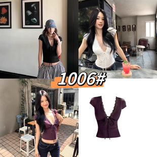 ��ʽ�OӋ�Еr�м��������ö���e��v�I�ٽzƴ���Ը������̿�����