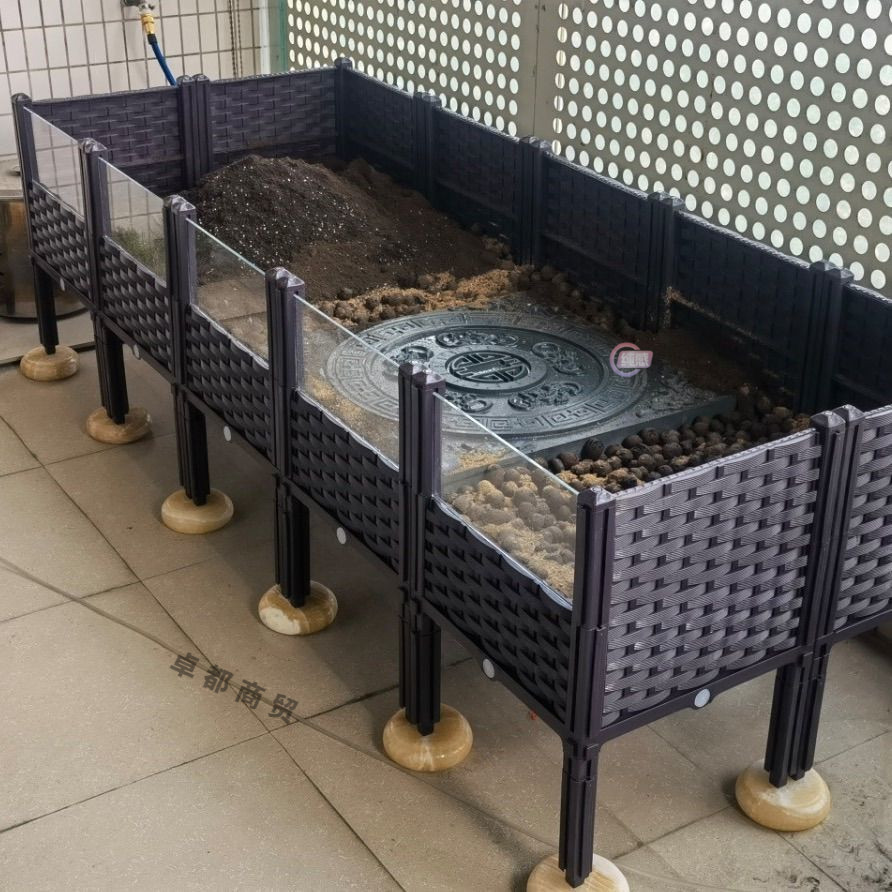 827552ad-9d0d-4da1-a6ec-3a67e4c8c39b.jpe