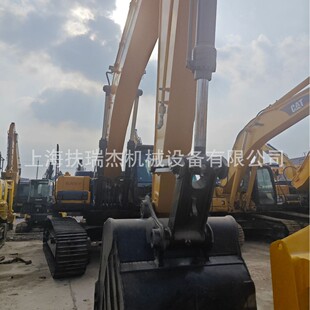 SANY��һ365H�ھ�C�Vɽ�ھ�C����336D ����340D�Ď��ھ�C