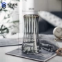 加厚客厅水养简约花瓶