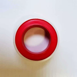 其他密封件;工农业塑料