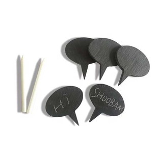 ���l����֥ʿ��������ľ֥ʿ�P��ɫʯ�����ҙE�A֥ʿ�Ƶ���С����