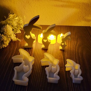 S1222+S1223+S1224�������ӽM�������b�ˮ��ʯ��ģ��DIY���zģ��