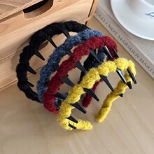 �Շ��м�ɫ���X�l��Ů��߼������r���ճ�����^���l���߶��^�