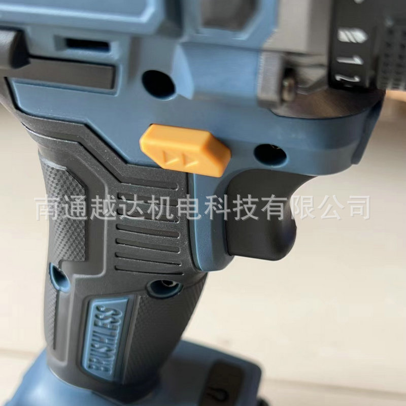 06a89a24-c256-4c83-a1aa-a03b87