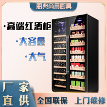 ʽtչʾaؾƙrþưɲ~pTL