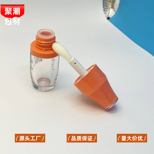 DIY���t�����߹����ݰ� ����������覹� �ʊy���Ĺ�ƿ�ɶ� ��logo