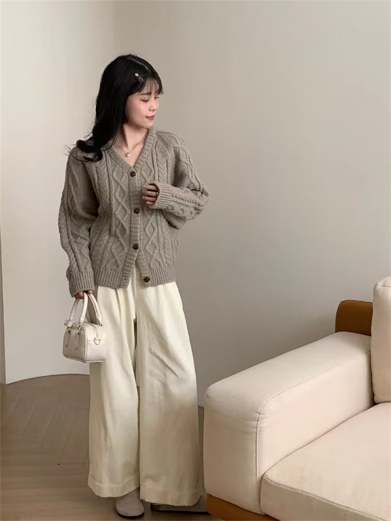 图片 41