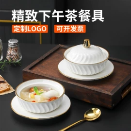 盘;碗;后厨陶瓷