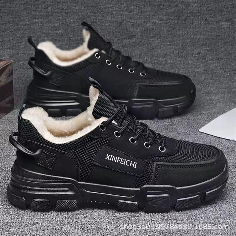 14fc3e3c018cbf6e090c73c2cf8eaf