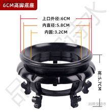 ���_����J�����мܷ�ľ��֬չʾ֧�ܹ�ˇƷ��С���J�[���A�бP