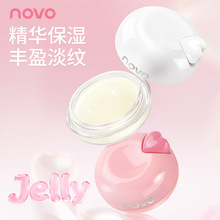 novoֲ�ﾫ�A����Ĥ�������y������������ɫ��ם������̝���˪