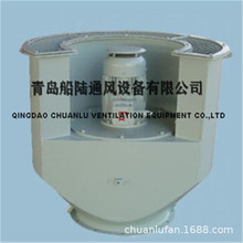 CBZ-50CVʹ÷SͨLC4KWœʽLCŞLCC