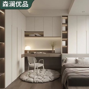 �����S�Ҷ����� ���״�����һ�w�� ��С���ͬF�����s���w����