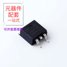NCV8674DS50R4GD2PAK���Ե�����LDOоƬ��Դ����