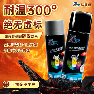 7CF�͸ߜ؇���ˮ��濾���������Ś�ܷ��P�͜��ԇ��῾��