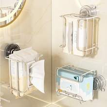 ױڒʽԡp݄ⲻP䓳鼈Plg