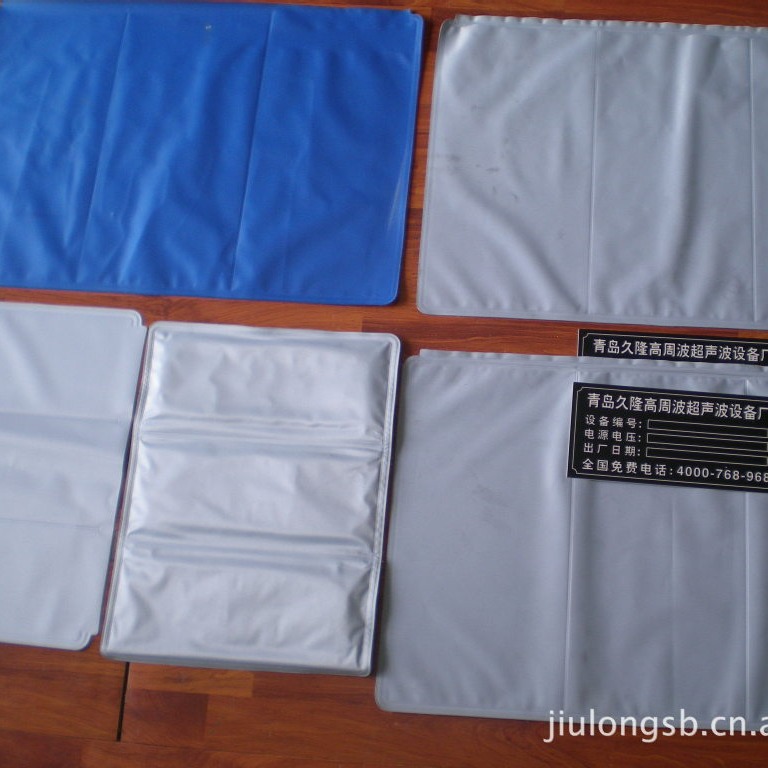 ɽ����ˮ���Ⱥϻ�����ů���Ⱥϻ��������Ⱥϻ��� �����Ⱥ����л�