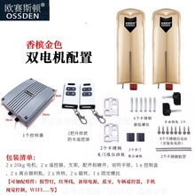 늄Ӱ���ƽ�_�T�C�Ԅӌ��_�T�C���T�Ԅ��]�T���e���ٿ�늙C