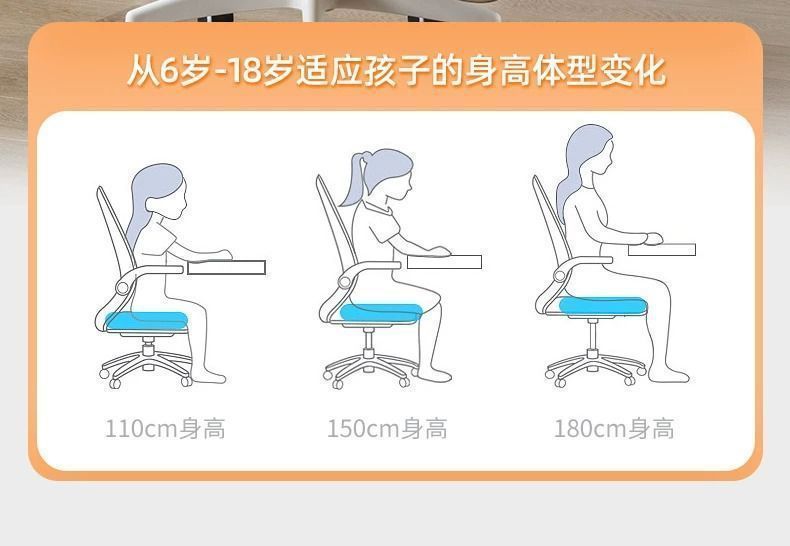 79560f45-6650-4a9e-886f-4f8b097ef44a.jpe