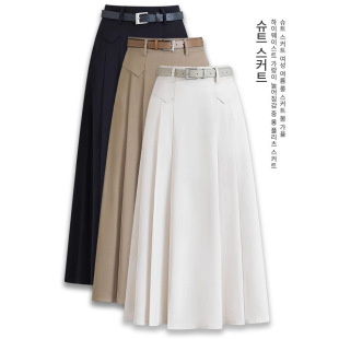 ë�ذ���ȹŮ2025�ﶬ����ȹ���bȹ���L���¿��@��A���Lȹ��A8243