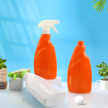 500mlҺƿ坍FƿN͟ƿFPETƿ