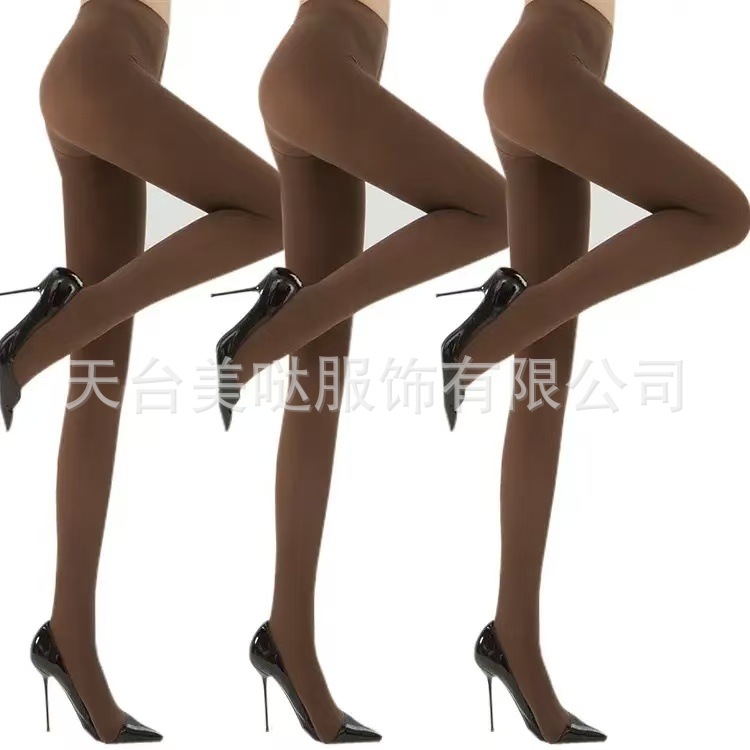 다크 브라운 커피
