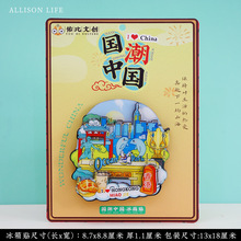 �Ą���۴�W�������ξ��c�^�o��Ʒ���L�U�ս����S�~�������ֶY��